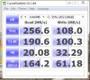 SSD Scores No Throttlestop 3.20 b2.JPG